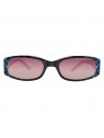 Ladies' Sunglasses Guess