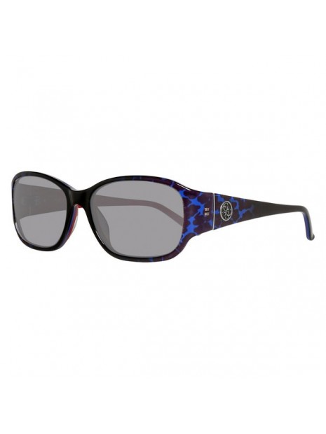 Lunettes de soleil Femme Guess