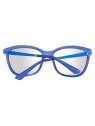 Lunettes de soleil Femme Guess