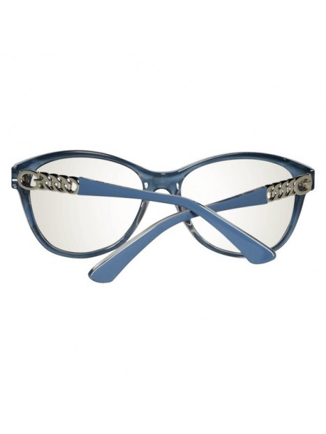 Lunettes de soleil Femme Guess