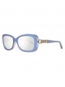 Lunettes de soleil Femme Guess