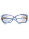 Lunettes de soleil Femme Guess