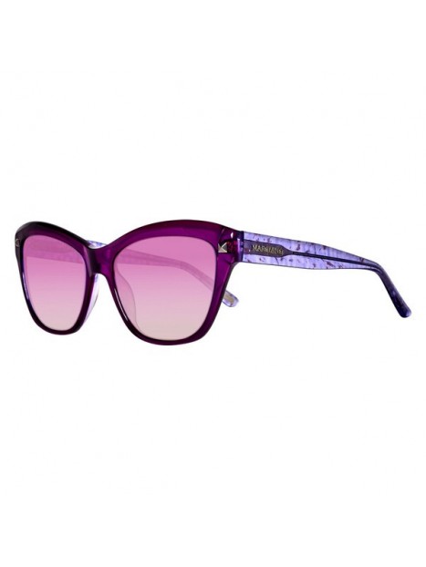 Lunettes de soleil Femme Guess