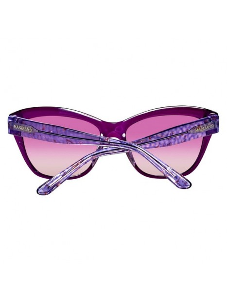 Lunettes de soleil Femme Guess