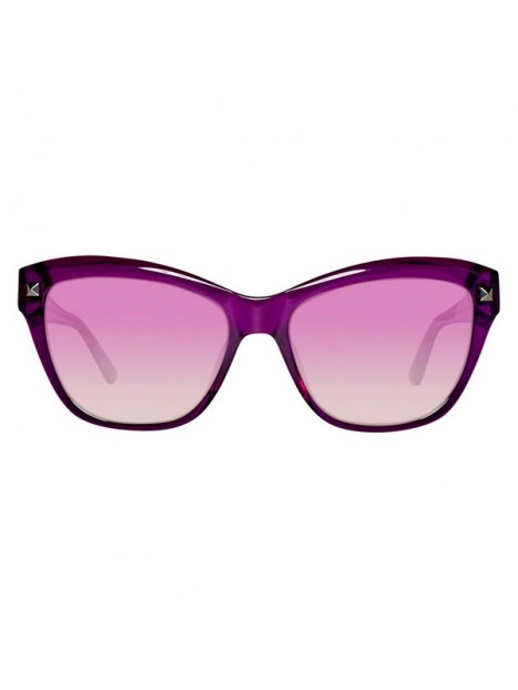 Lunettes de soleil Femme Guess