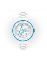 Montre Homme Ice (38 mm)