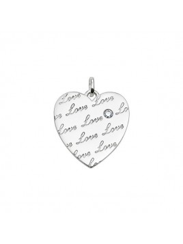 Pendentif Femme Thomas Sabo