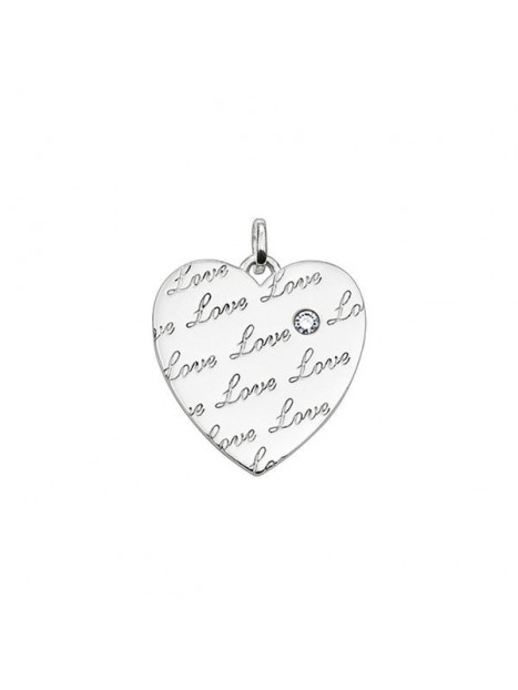 Pendentif Femme Thomas Sabo