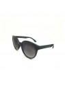 Lunettes de soleil Femme Guy Laroche