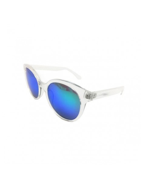 Lunettes de soleil Femme Guy Laroche