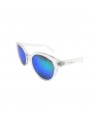 Lunettes de soleil Femme Guy Laroche