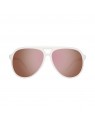 Lunettes de soleil Homme Polaroid