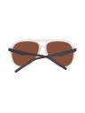 Lunettes de soleil Homme Polaroid