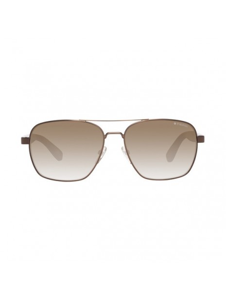 Lunettes de soleil Homme Polaroid