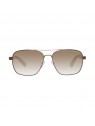 Lunettes de soleil Homme Polaroid