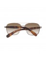 Lunettes de soleil Homme Polaroid