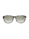 Lunettes de soleil Homme Polaroid