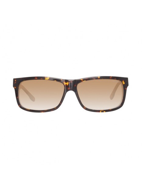 Lunettes de soleil Homme Polaroid