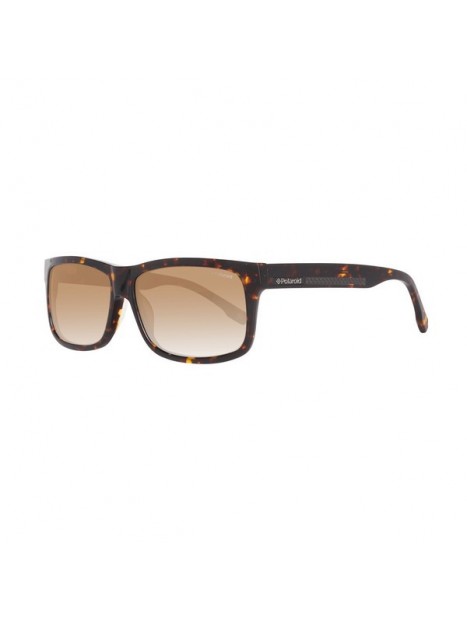 Lunettes de soleil Homme Polaroid