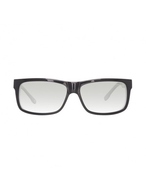 Lunettes de soleil Homme Polaroid