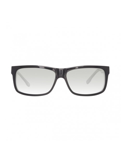 Lunettes de soleil Homme Polaroid