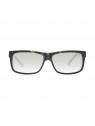 Lunettes de soleil Homme Polaroid