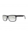 Lunettes de soleil Homme Polaroid