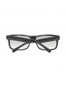 Lunettes de soleil Homme Polaroid