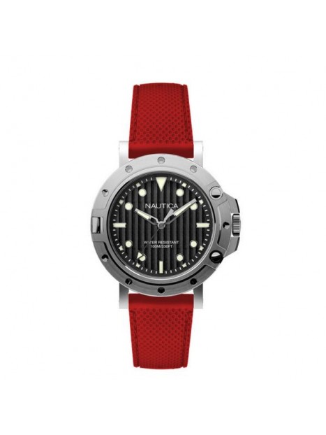 Montre Homme Nautica