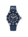 Montre Homme Nautica (44 mm)