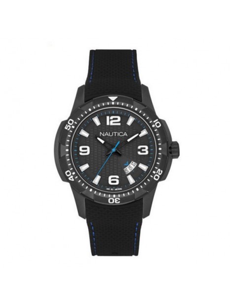 Men's Watch Nautica