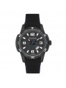 Men's Watch Nautica