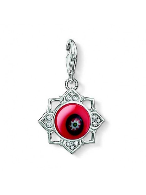 Perle de verre Femme Thomas Sabo