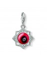 Ladies' Beads Thomas Sabo 1441-052-10