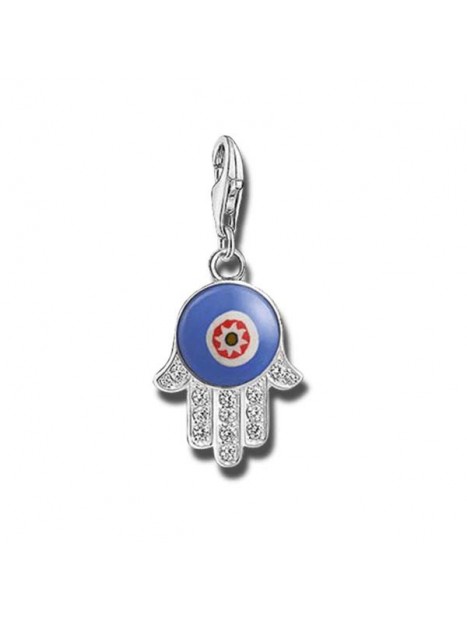 Perle de verre Femme Thomas Sabo