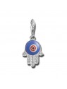 Perle de verre Femme Thomas Sabo