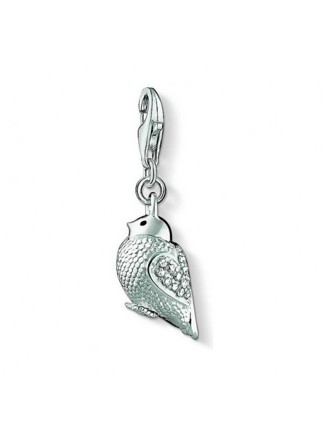 Sieraad Dames Thomas Sabo 1450-041-14