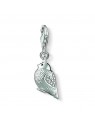 Sieraad Dames Thomas Sabo 1450-041-14