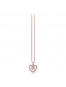 Hanger Dames Thomas Sabo