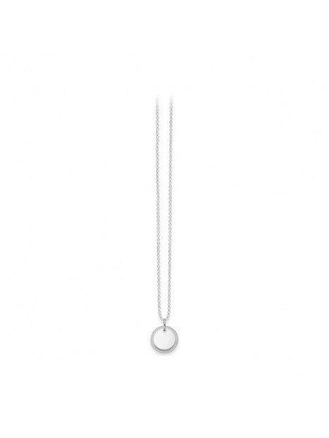 Hanger Dames Thomas Sabo (45 cm)