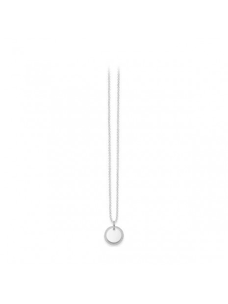 Hanger Dames Thomas Sabo (45 cm)