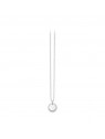 Hanger Dames Thomas Sabo (45 cm)