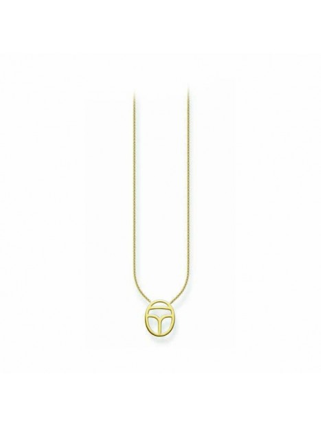 Ladies' Pendant Thomas Sabo