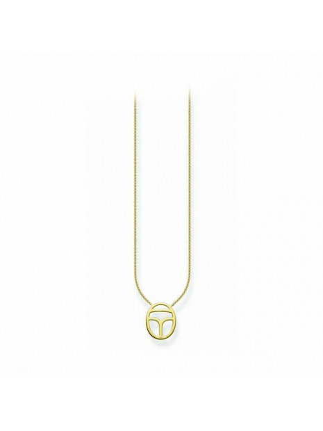 Ladies' Pendant Thomas Sabo