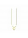 Ladies' Pendant Thomas Sabo