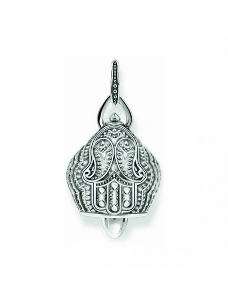 Ladies' Pendant Thomas Sabo