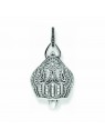 Pendentif Femme Thomas Sabo