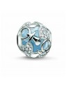 Sieraad Dames Thomas Sabo K015 (1,4 cm)