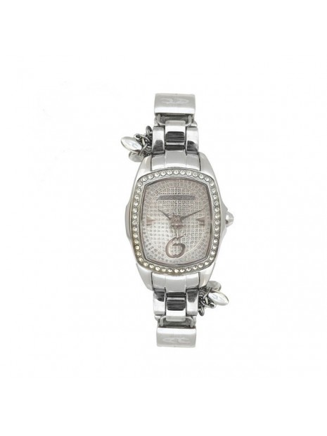 Montre Femme Chronotech (28 mm)