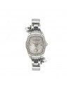 Montre Femme Chronotech (28 mm)